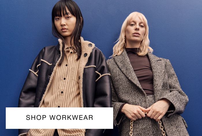 WorkwearCollection_WW